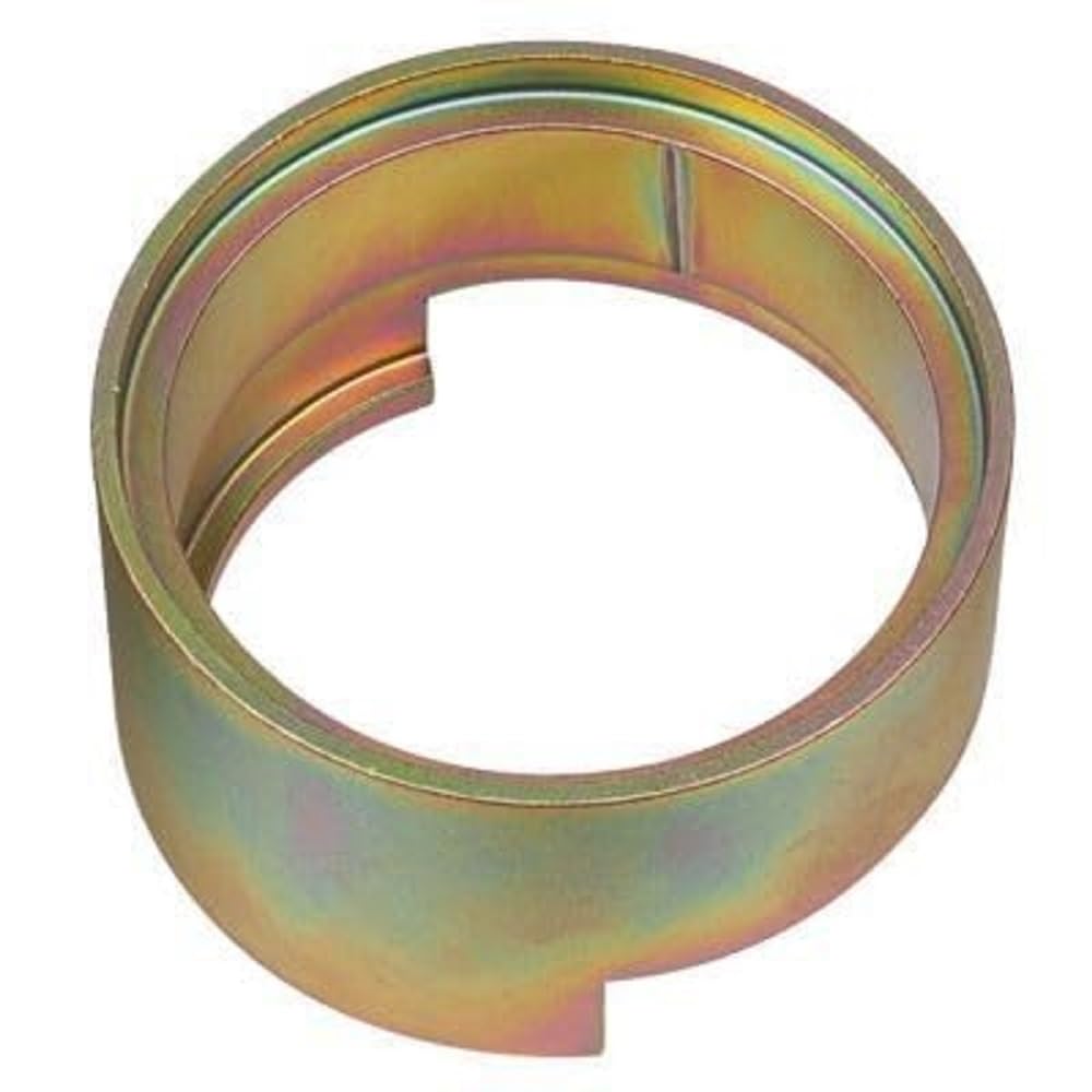 KS Tools 700.2106 Pieza de presión, Ø 96,3 mm