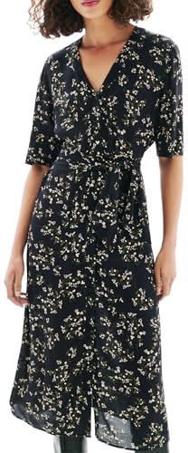 Caroll robe femme chic et élégante pour toutes les silhouettes