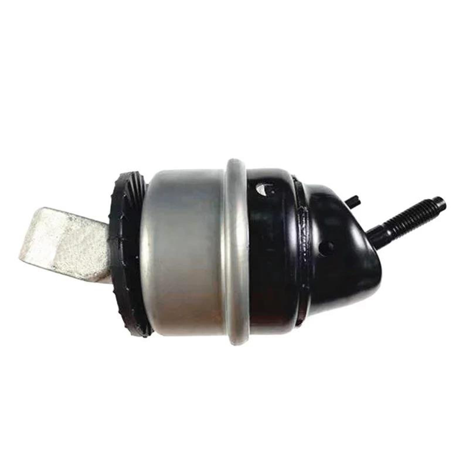 Generico Revisione del Motore EB3G-6038-EA EB3G-6B032-EA Ricambi Auto Supporto Motore per Ford per Ranger 3.2 per TDCi 2015-2018
