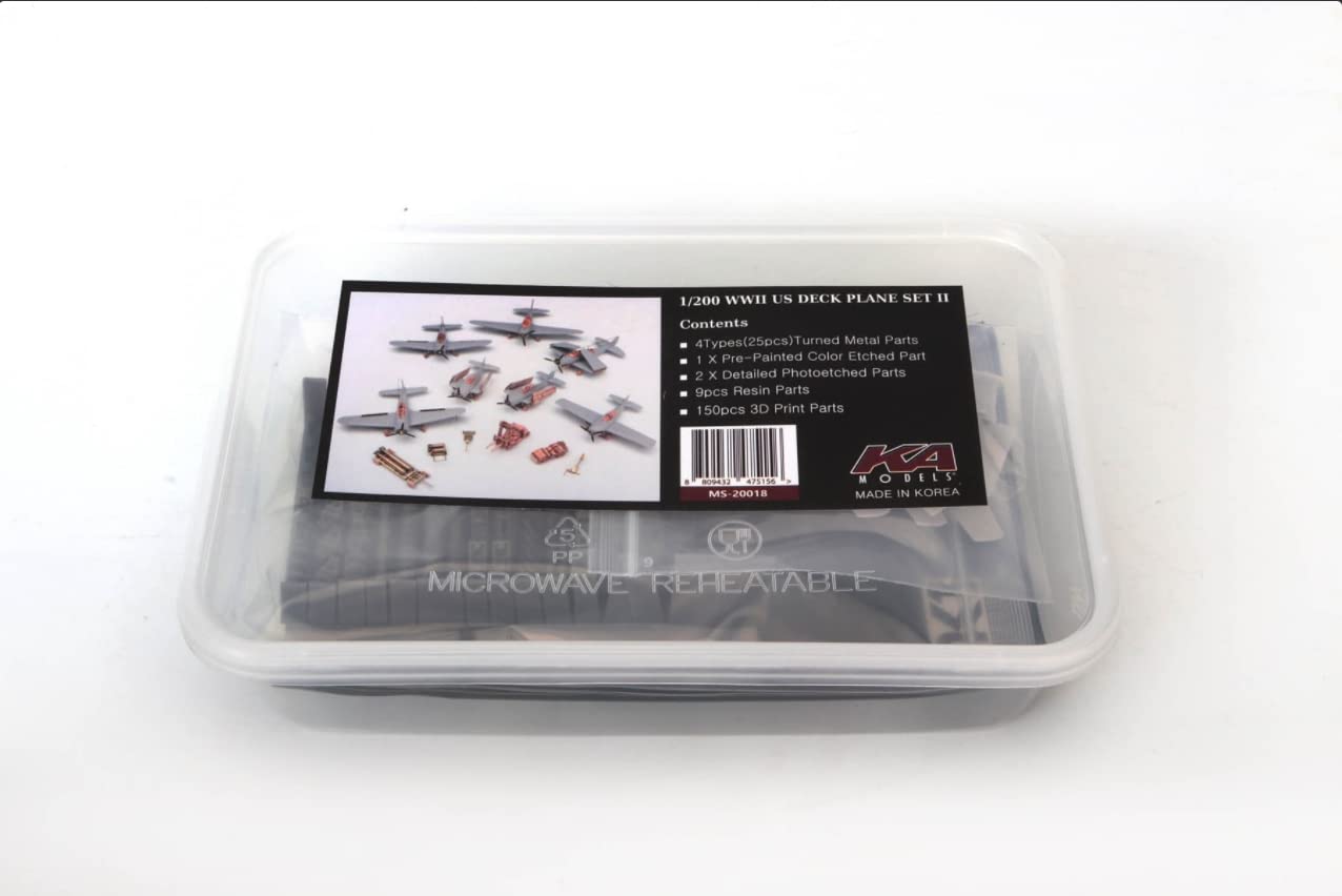 product_img5
