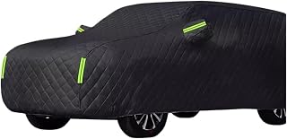 Fit for Z3 Hail Prevention Cover rain, Scratch, Paint Peeling, car Snow Prevention(5 Layer)
