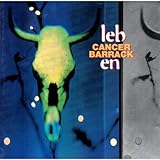  Speichel \'93 [Explicit]