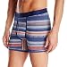 PACT Men's Super Soft Boxer Brief