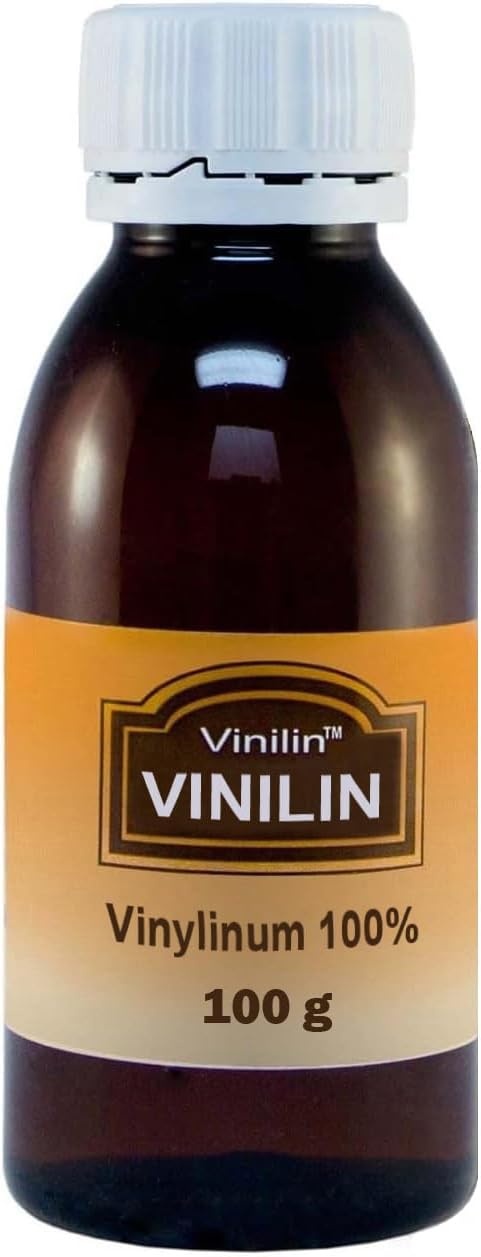 (Shostakovsky Balsam) 100g/3.5 oz by Vinilin