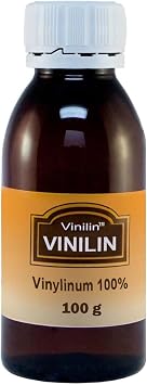 Shostakovsky Balsam 100g/3.5 oz by Vinilin