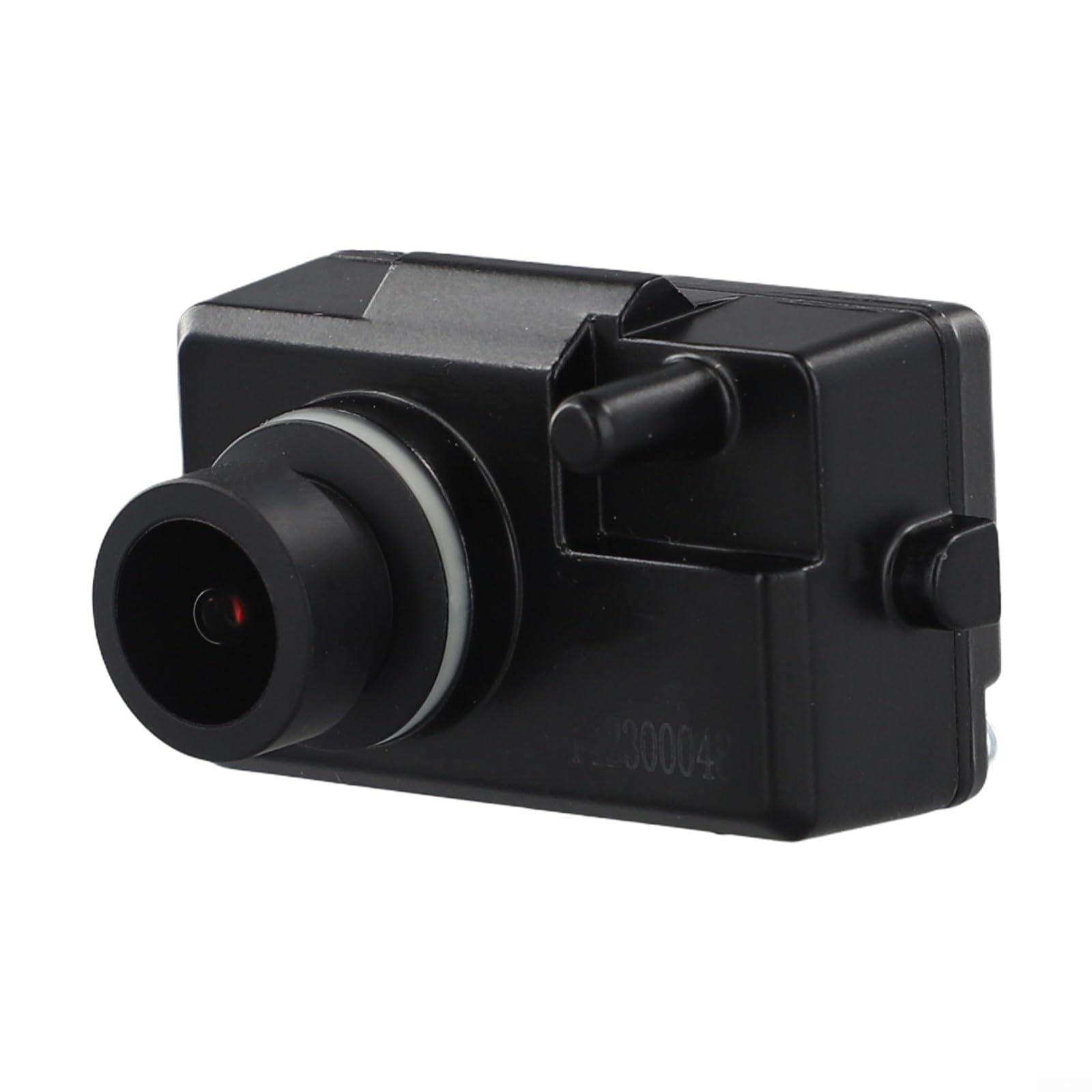 Dash Cam 4K anteriore posteriore per BYD Song PLUS Seal Atto 3