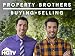 Property Brothers: Buying & Selling Season 4