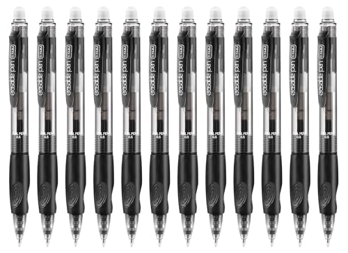 RIANCY(CAV[) NbJ[ Qy ׎ (0.5mm) CN St ԈႢ \tgObv w/CeBO//wZ/ItBXpi 12{pbN