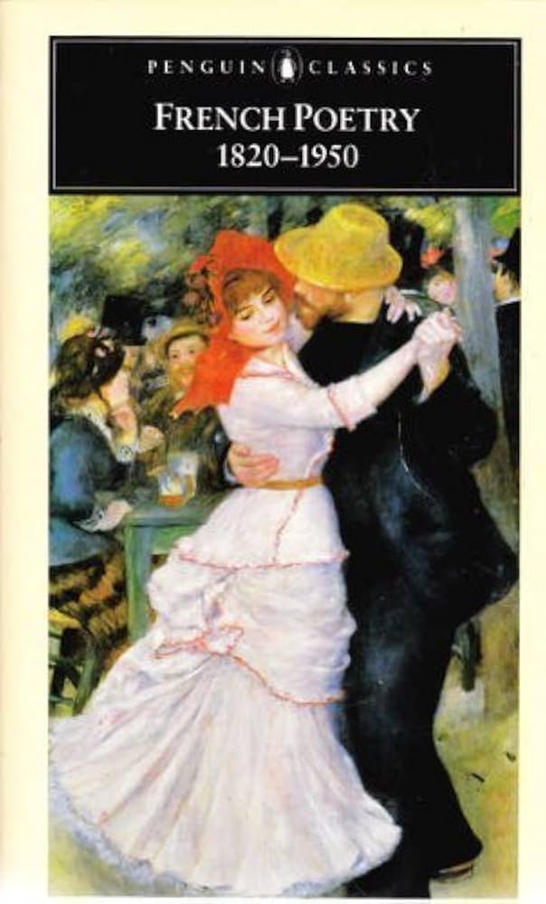 洋書 Jacques et Laurent Pourcel 洋書 Jacques et Laurent Pourcel 洋書 Jacques et Laurent