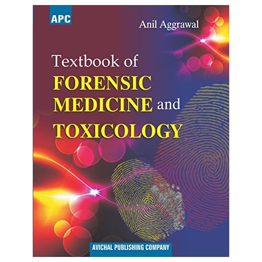 51fVS7Pz2YL._SS520_ Best forensics textbook