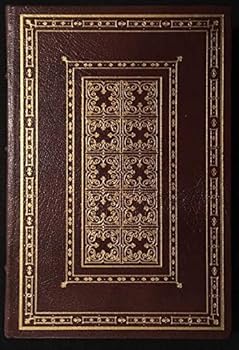 Hardcover Leaves of Grass, Complete Book