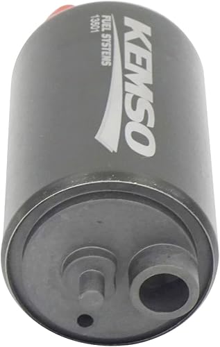Miniatura 4 de Bomba de combustible Intank de repuesto OEM para Kawasaki Teryx 750KRF750 2009-2013  Teryx 800KRF800 2014-2023  Teryx4 800KRT800 2014-2023  Teryx