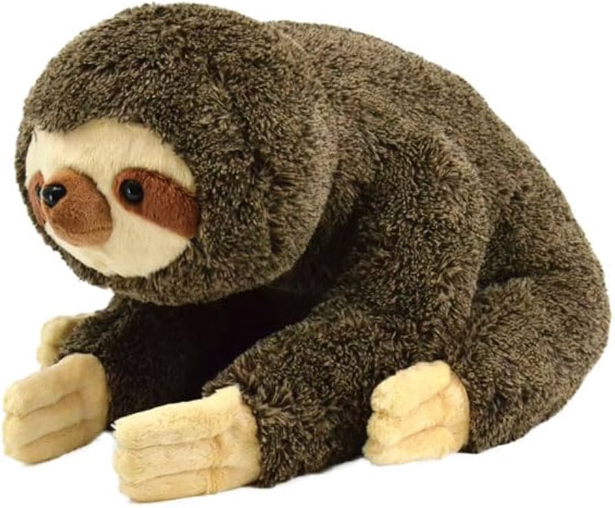 51fVSO-Y60L._AC_UF894,