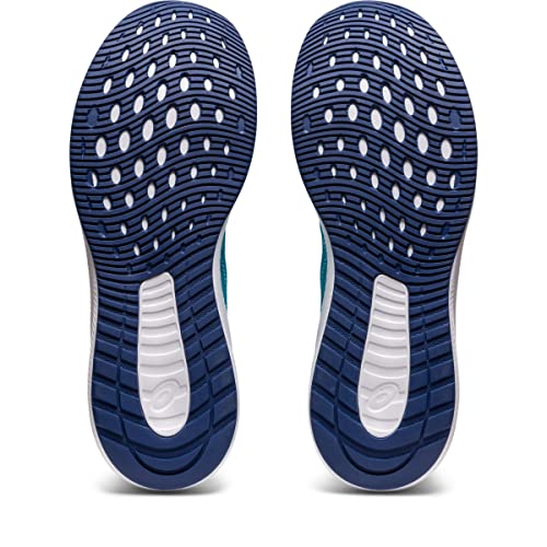 Image of ASICS Mens Patriot 13 Running Shoes