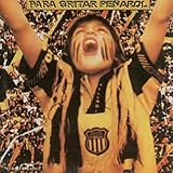Montevideo Music Group
