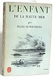  l\'enfant de la haute mer.