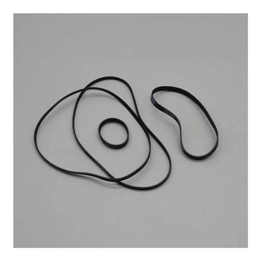 Cinturón compatible 7500 AA04-3269 correa de distribución 8001 2