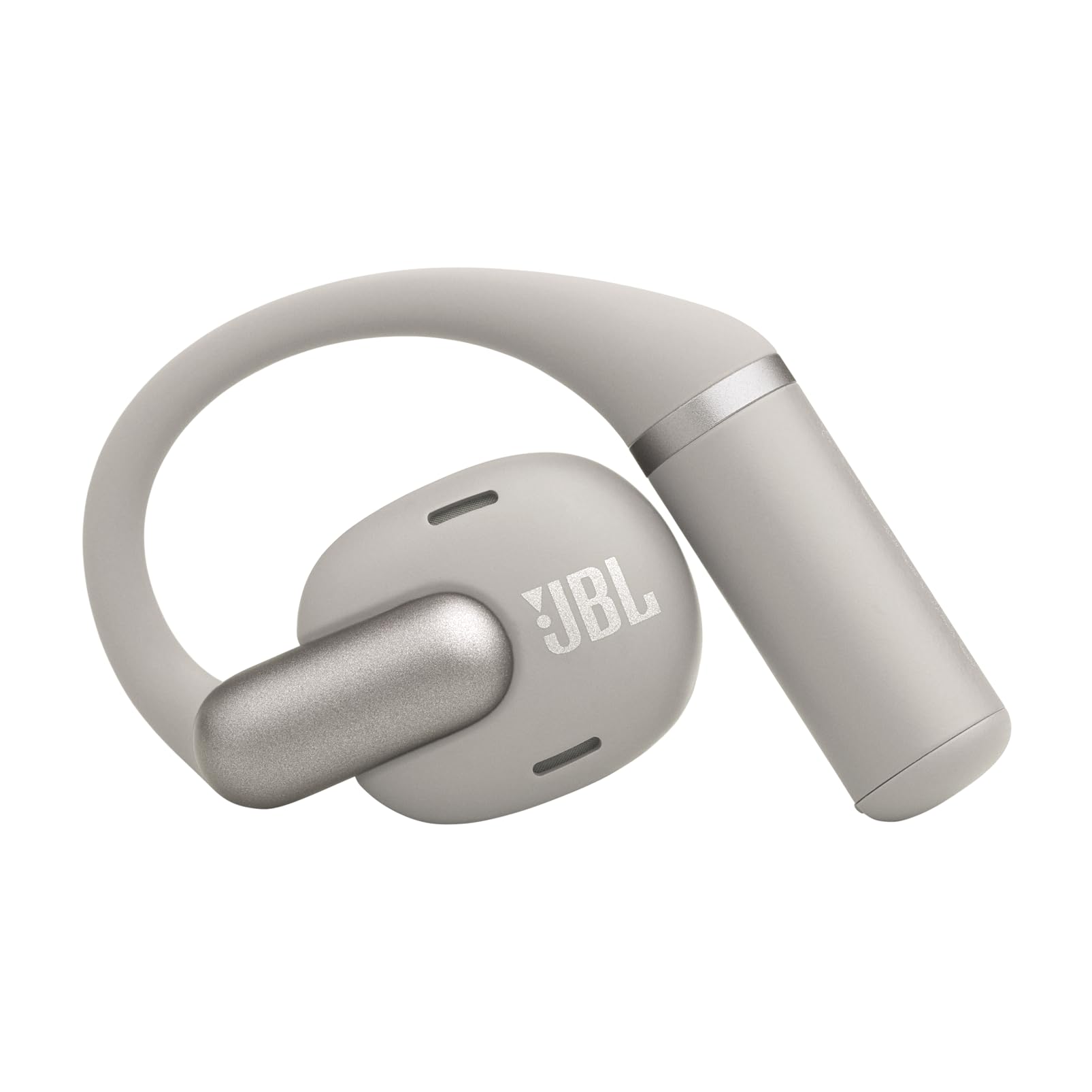 Jbl Sense Pro Kabellose Open-Ear-Kopfhörer – Bild 3