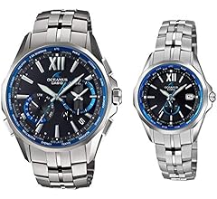 オシアナス マンタ　OCW-S3400-1AJF ocw-s3400-1ajf_2.jpg