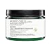 Silk Elements Eucalyptus & Honey Dry Hair & Scalp Relief Deep Treatment Masque