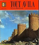 TOUT AVILA ET SA PROVINCE