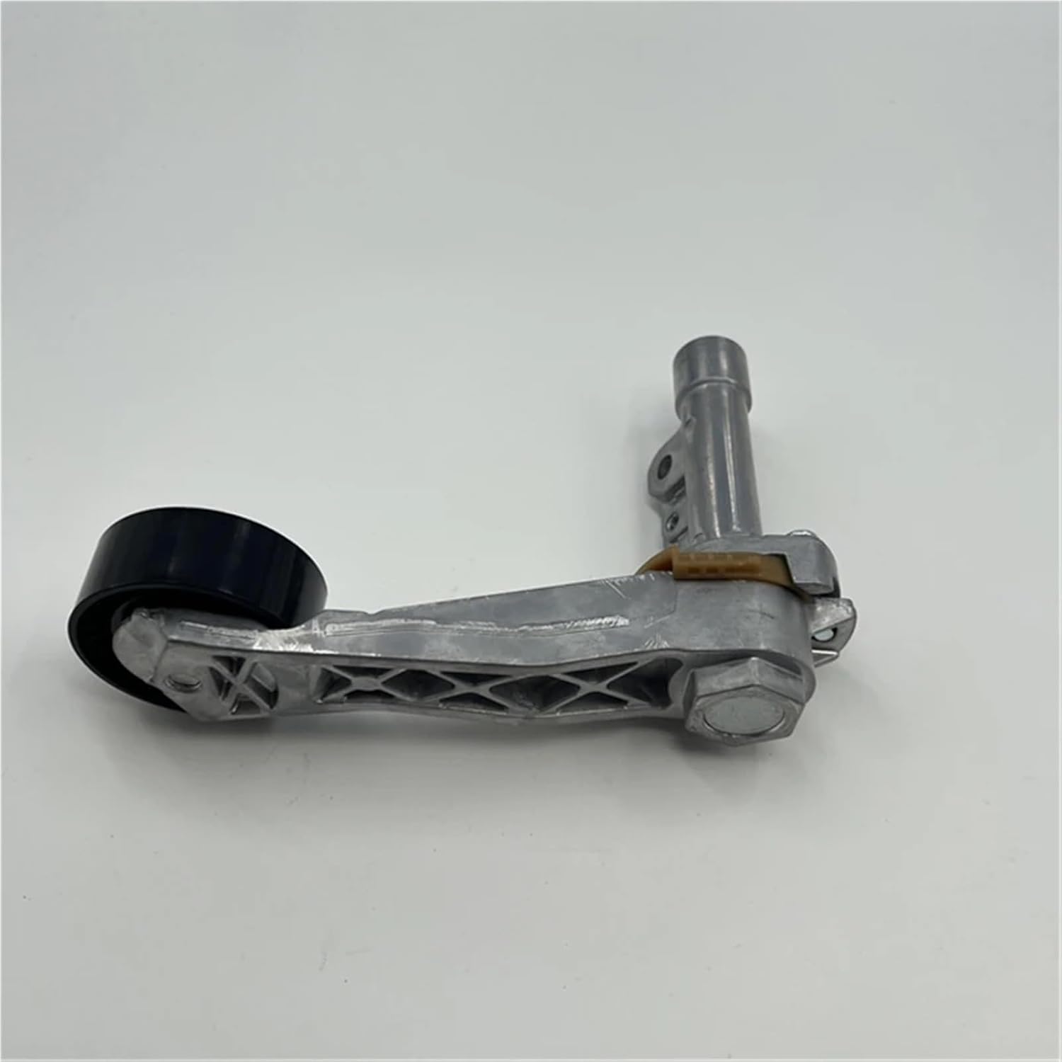 11287571015 Belt Tensioner Idler Pulley 11287534398 For R55 R56 R57 R60 R58 R59