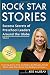 Rock Star Stories: Success Secrets of Preschool Leaders Around the Globe (Volume)