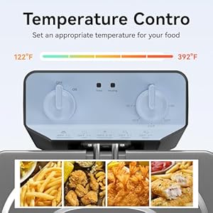   Commercial-Deep-Fryer-1700W-127QT-Stainless-Steel-Electric-Fryer-with-Large-Baskets-Accurate-Temp-Control-for-Restaurant-or-Home