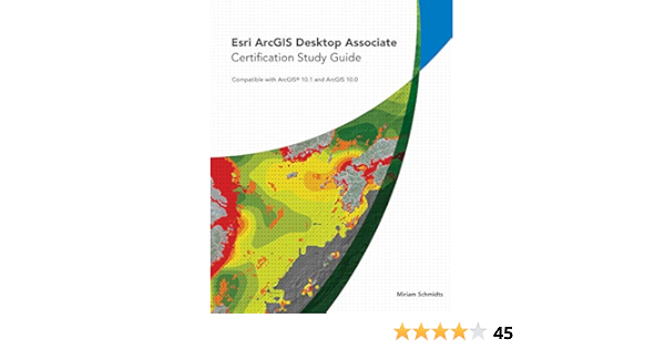 EAEP2201 Fragenkatalog