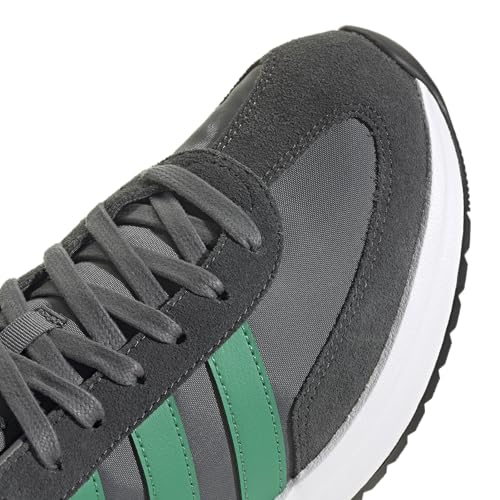 Image of adidas Men Run 70S 2.0 Sneaker