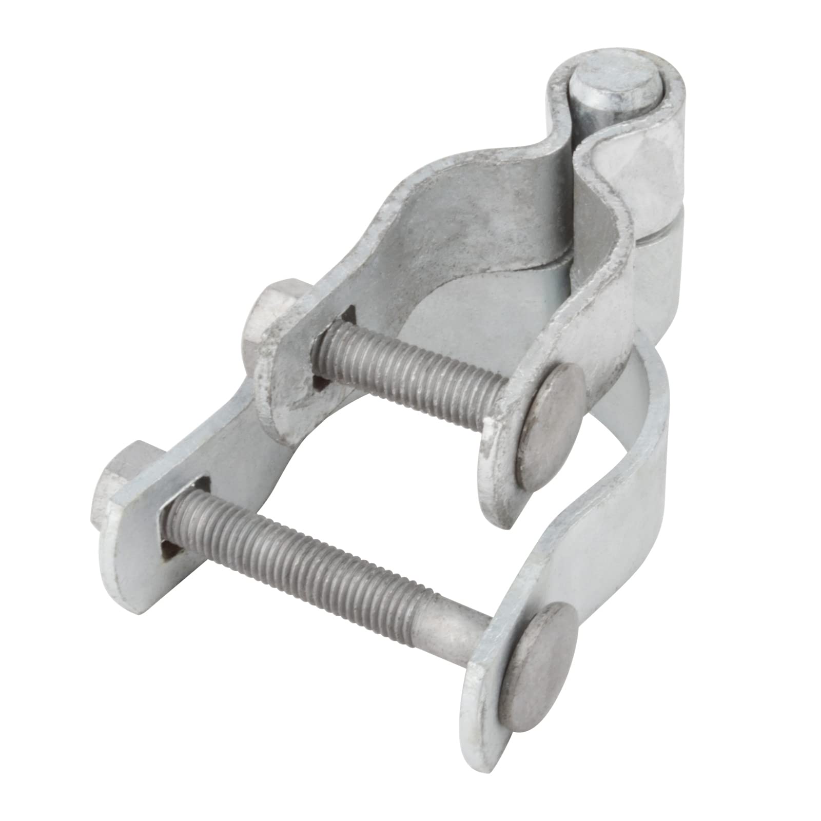 四條屏1 28 36 46寸条型液晶显示屏模块公交轨道运输地铁列车地铁乘客信息