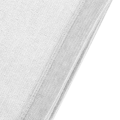 Kniewärmer ITODA Unisex Knieschoner für kaltes Wetter