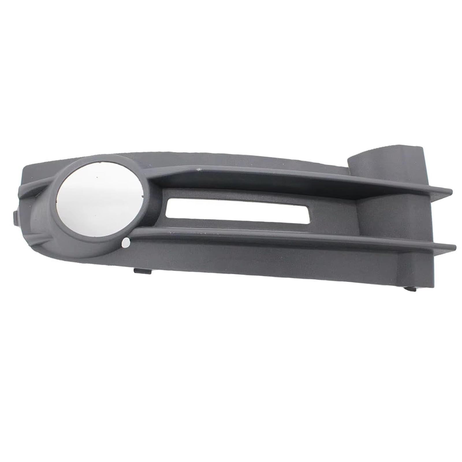 Rejilla de antiniebla duradera para VW Caddy 2004-2011, ajuste perfecto 7