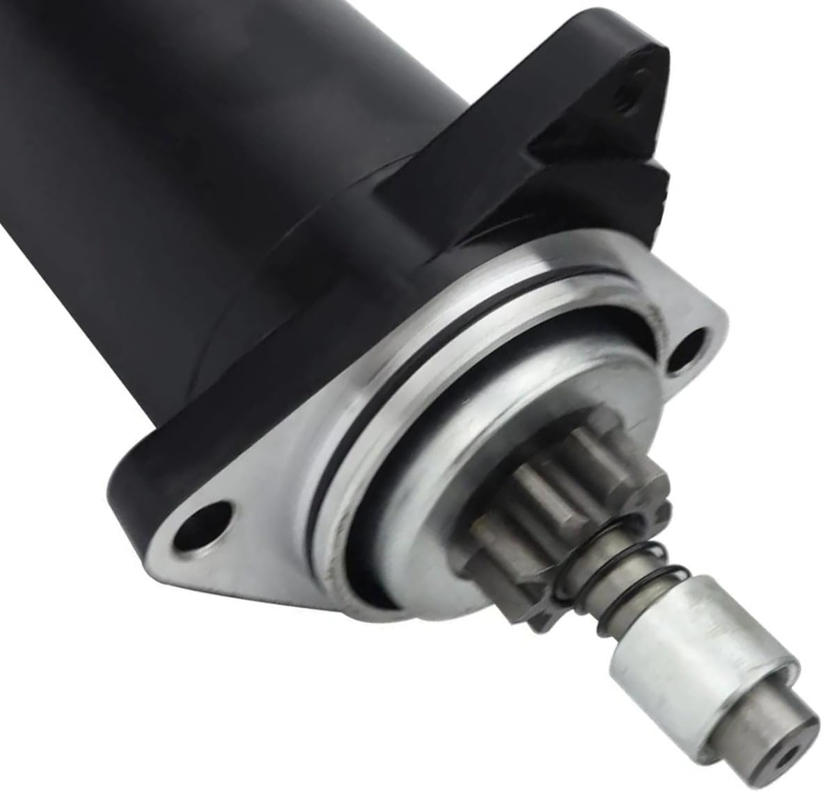 60'sヴィンテージ フルジップ ライン スウェット ブラック TALON