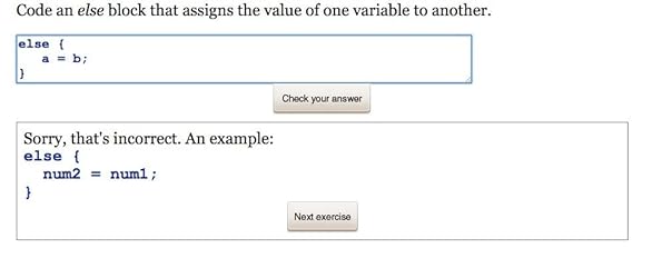 Amazon.com: A Smarter Way to Learn JavaScript: The new approach that ...