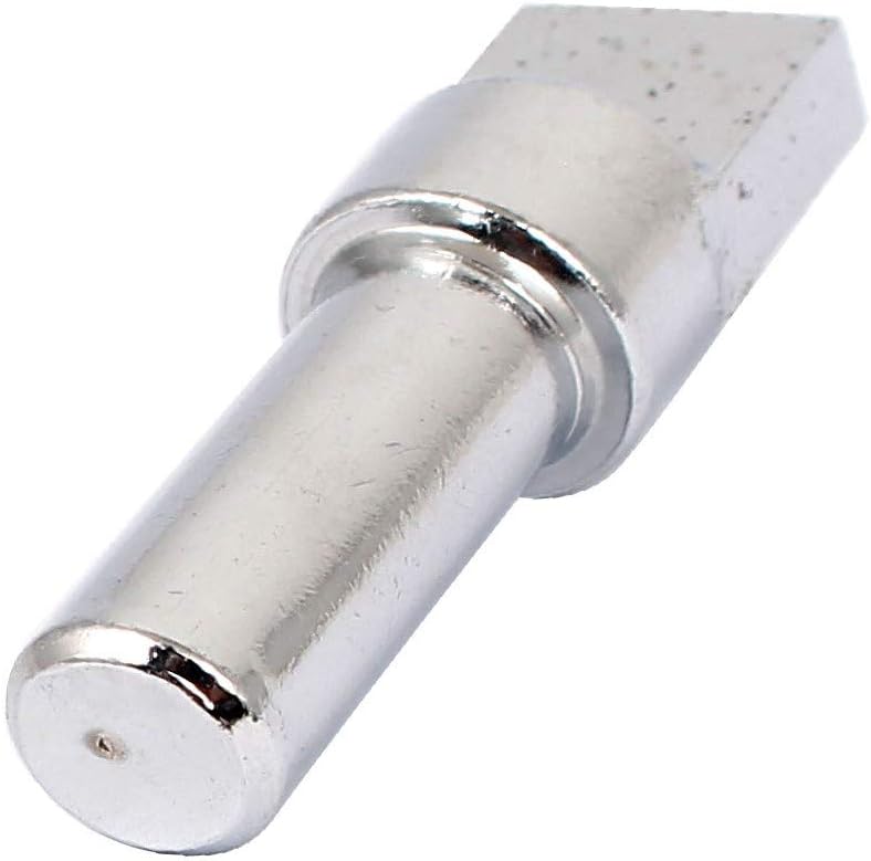New Lon0167 Square Head Featured Grinding Wheel Diamond reliable efficacy Dresser Pen Dressing Tool(id:9f6 01 9f fe0)