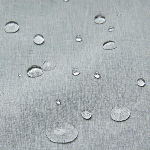 Speedo Men's Swim Trunk Mid Length Hybrid Short4