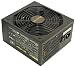 Produktbild Rhombutech® 1000 Watt ATX Netzteil - Gaming - Saving Power - Kabelmanagement - Aktiv PFC - 140mm kugelgelagerter Lüfter