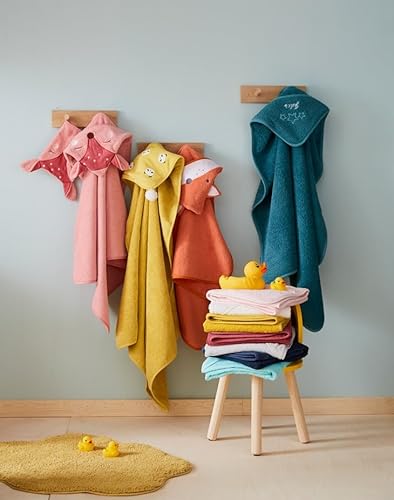 Vignette produit