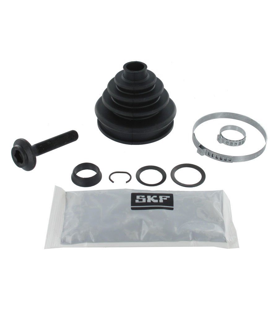 SKF VKJP 3017 Boot kit