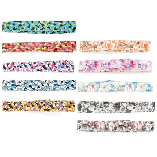 BIUDECO ejXPbgp~߃oh~gObvbv 10Zbg zPbgbsOe[v X|[cp@\Obvo