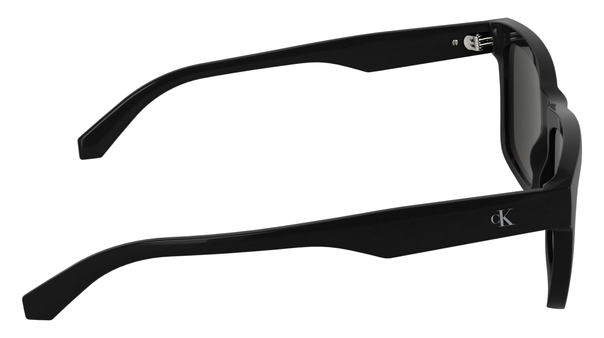 Calvin Klein Jeans Herren Ckj25623s Sunglasses (1er Pack)