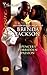 Spencer's Forbidden Passion (The Westmorelands series Book 11)