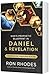 God’s Prophetic Blueprint in Daniel and Revelation: A Comprehensive Guide to Understanding the End Times
