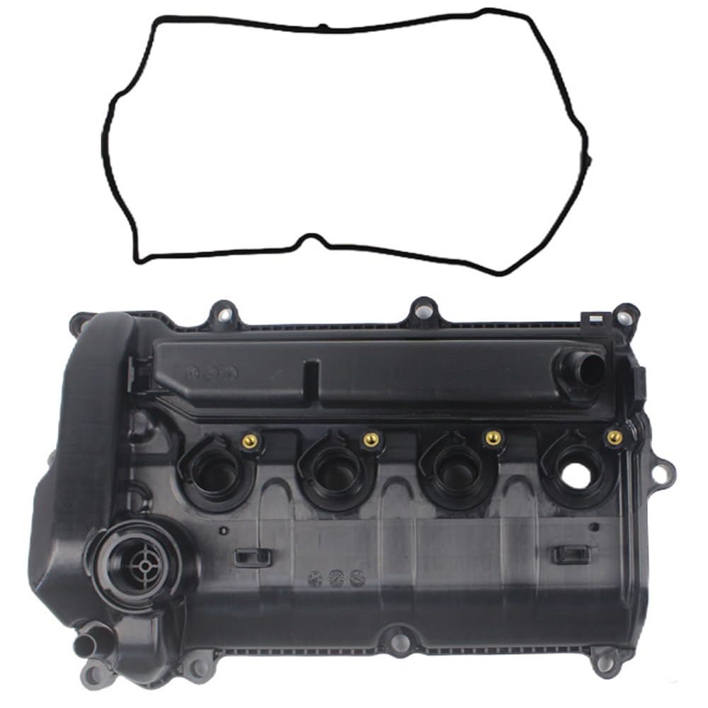 キット 前後セット GK5-GE6 フィットパーエンデュランス Amazon | フィットハイブリット GP5 GP6 前期 フロントアンダー