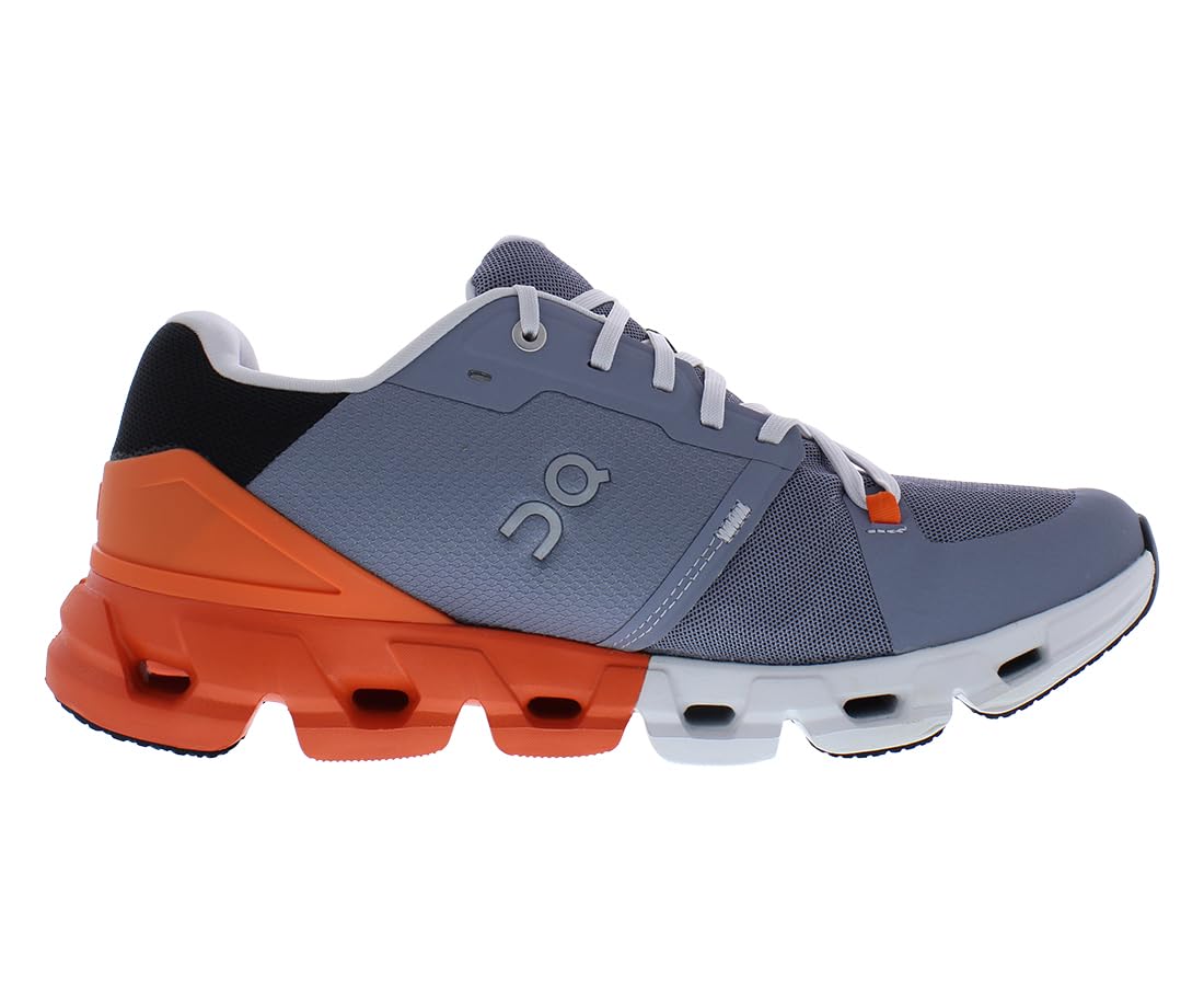 On Cloud X3 60-98255 Col. Avio Nero