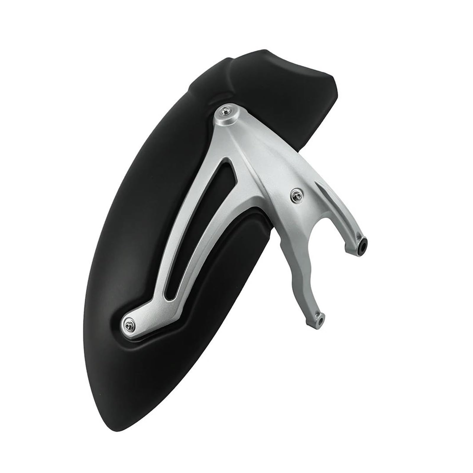 Garde-boue arrière de moto pour R Nine T lèche-roue finition premium Urban GS Pure R9T