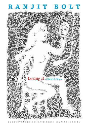 Losing It view 2