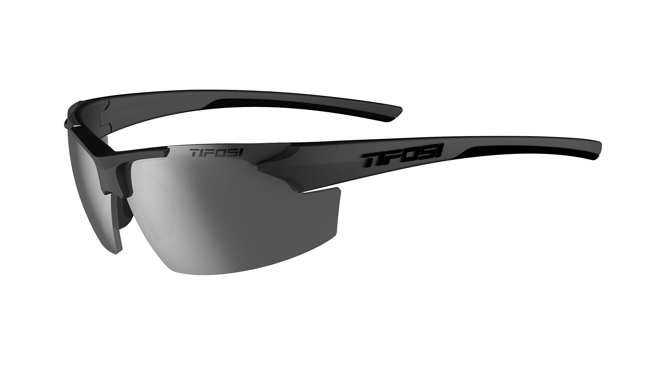 Track Sport Men & Women Sunglasses - Ideal For Baseball, Golf, Pickleball, Running and Tennis - Unisex Glasses