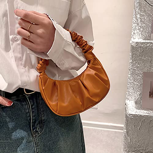 Borsa Totes, Pochette da donna Borsa a tracolla a